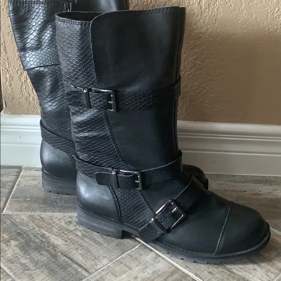 Naturalizer Brigette - Picture 3 of 6